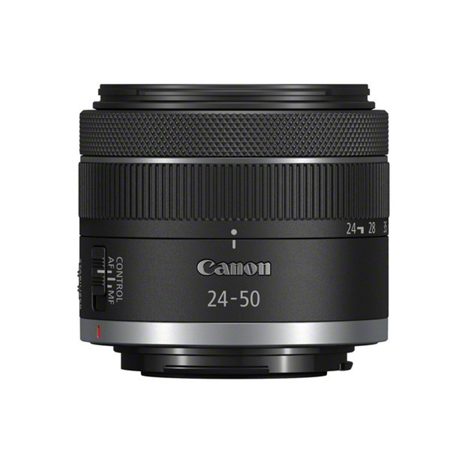 Canon RF 24-50mm 1:4,5-6,3 IS STM