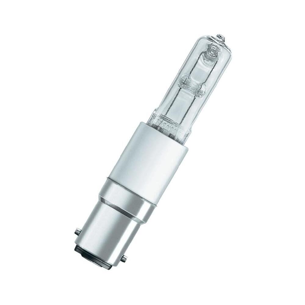 Osram Lampe Halogen 230V/200W
