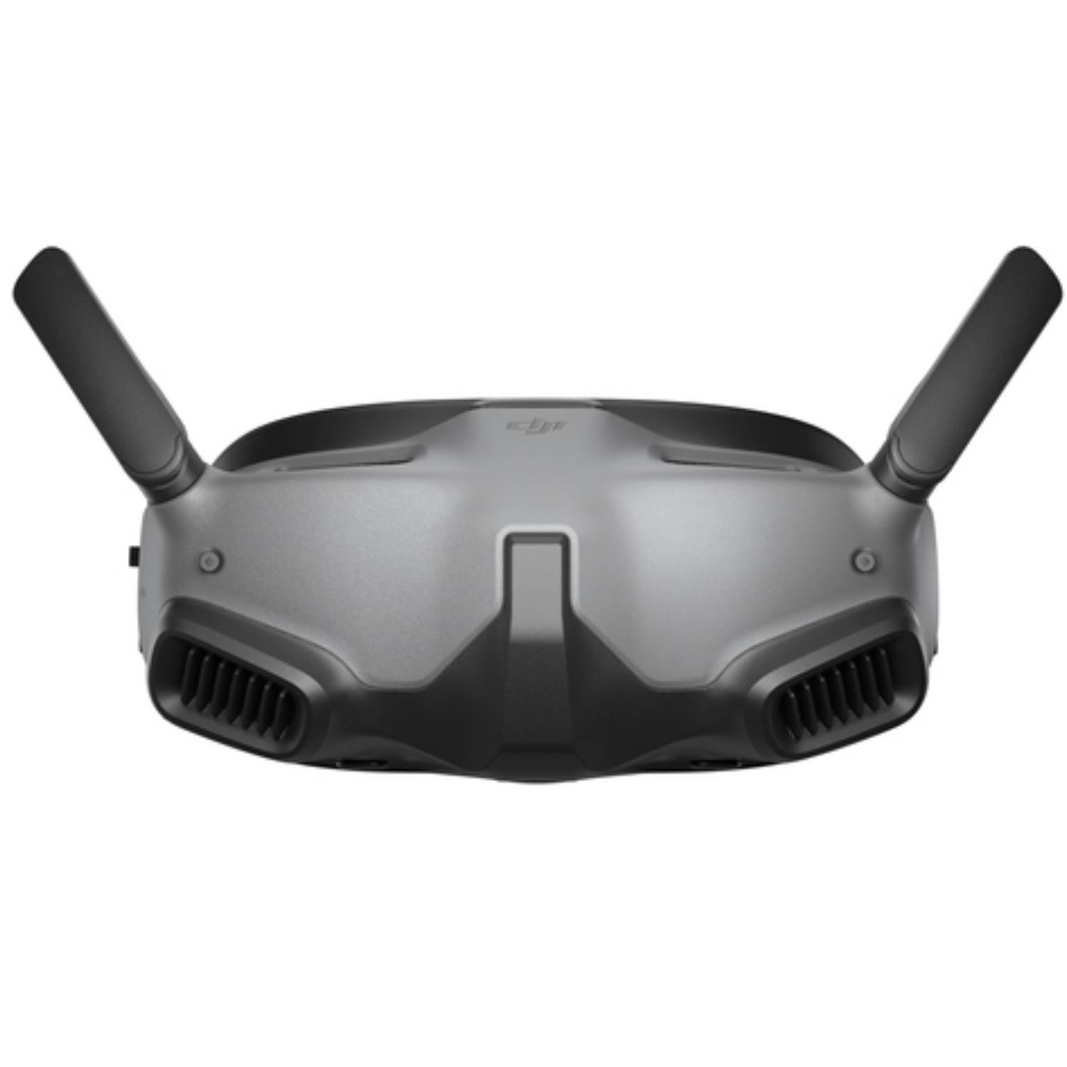 DJI Goggles Integra VR Brille