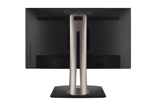 ViewSonic VP2768A-4K UHD-Monitor