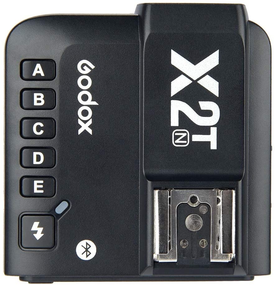 Godox X2T-N Transmitter für Nikon