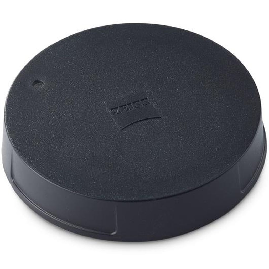 ZEISS Objektiv-Rückdeckel für Sony E-mount