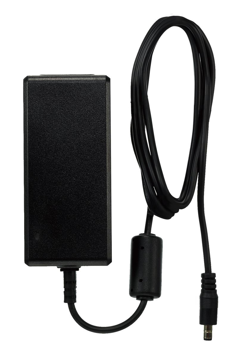 Fujifilm Netzadapter AC-15V