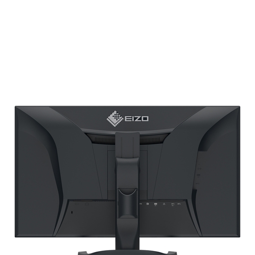 EIZO FlexScan EV3240X 80 cm (31,5") black cabinet 4K-Office-Monitor