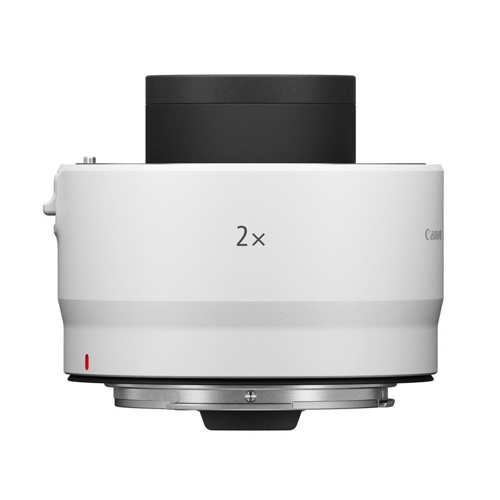 Canon RF EXTENDER 2X Telekonverter