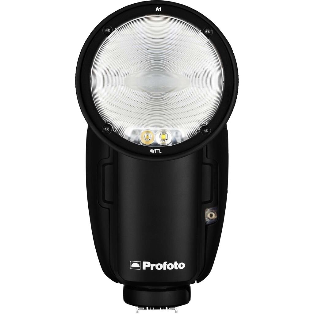 Profoto A1 Air TTL-C