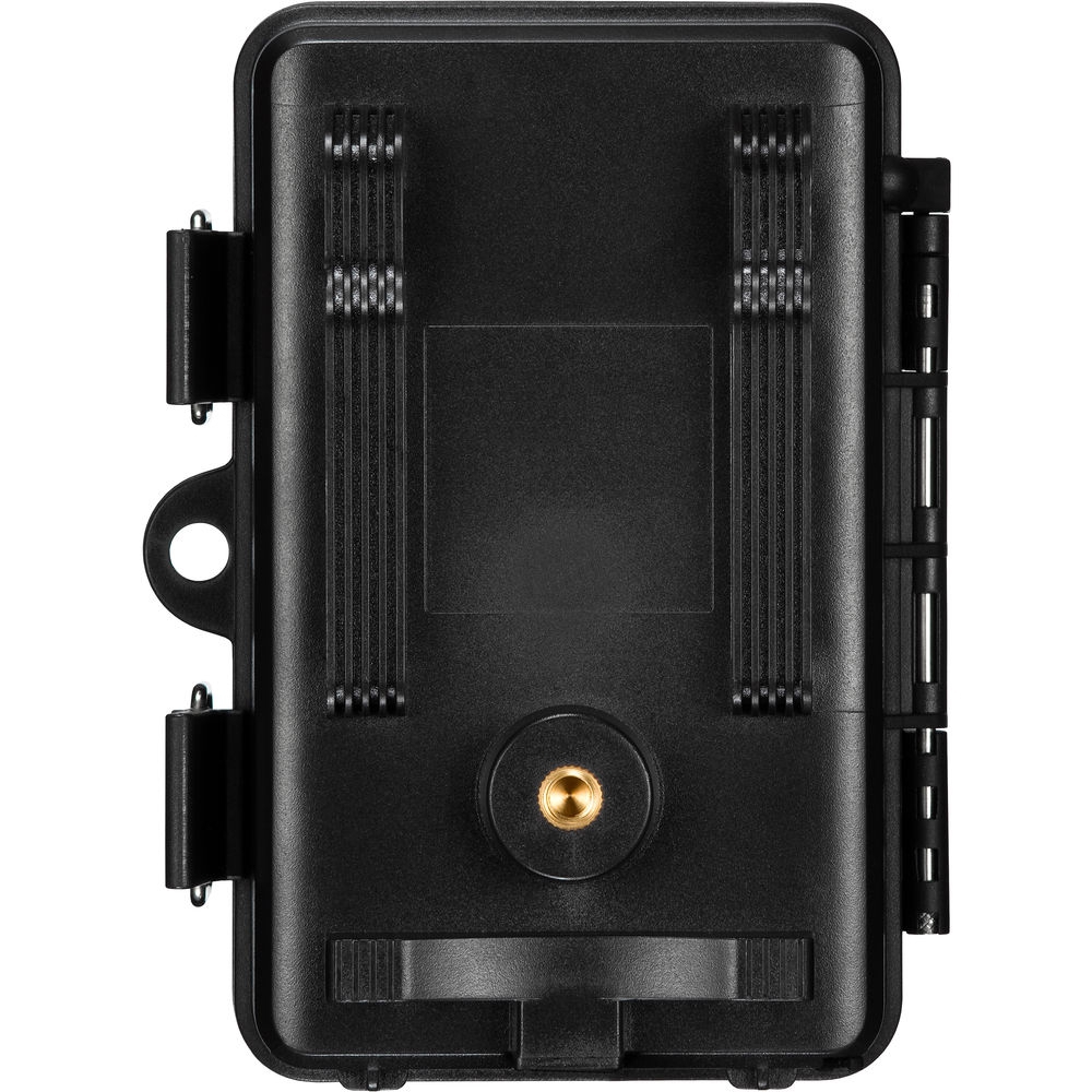 Minox Wild- und Überwachungskamera DTC 550 WiFi