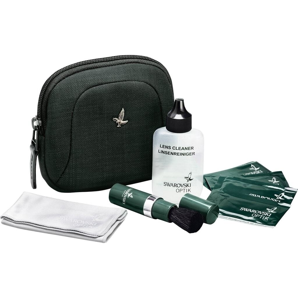 Swarovski CS Linsenreinigungsset