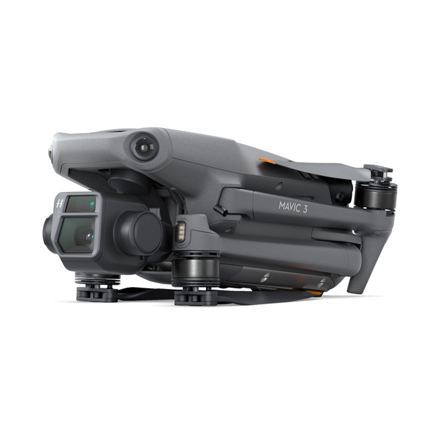 DJI Mavic 3 Cine Premium Combo