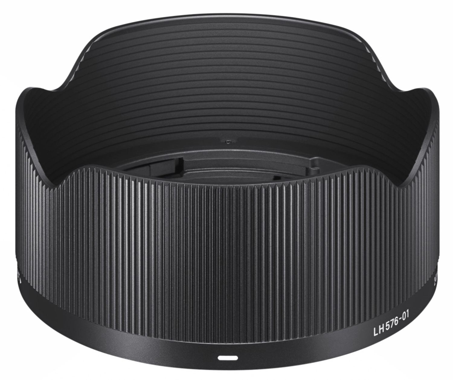 Sigma 24mm 1:3,5 DG DN Contemporary für L-Mount