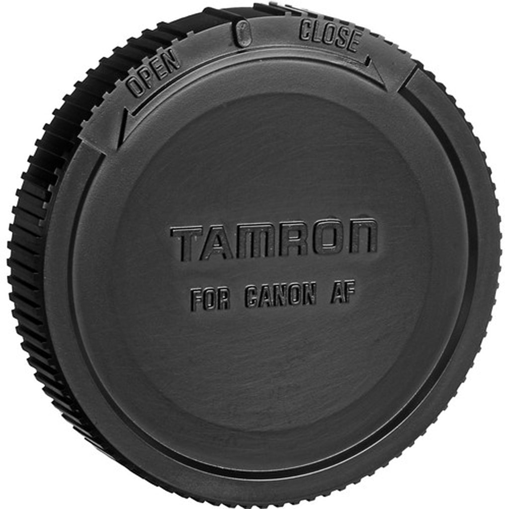 Tamron 17-50 mm 1:2,8 XR Di II VC für Canon B-Ware
