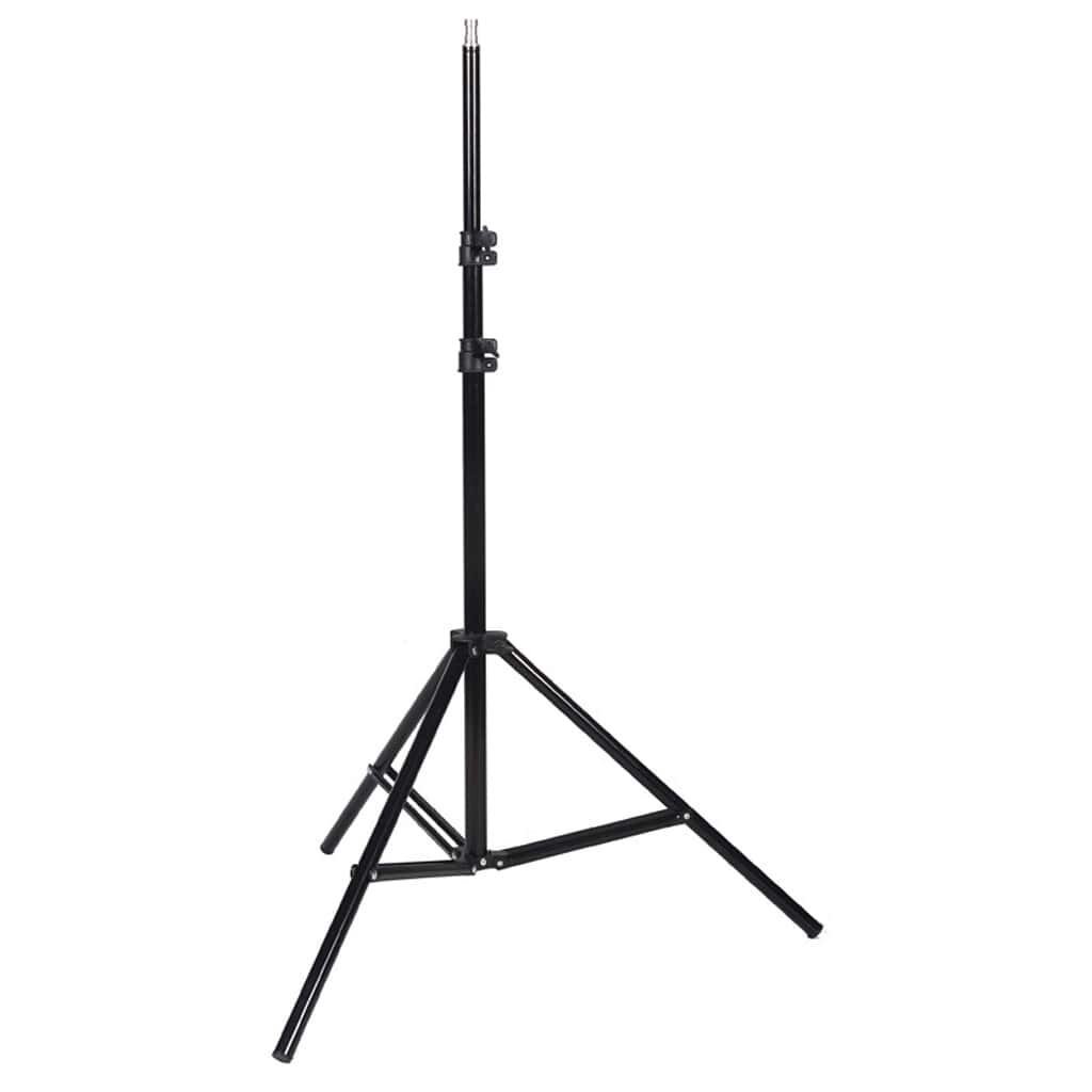 Godox 260T Leuchtenstativ  260cm