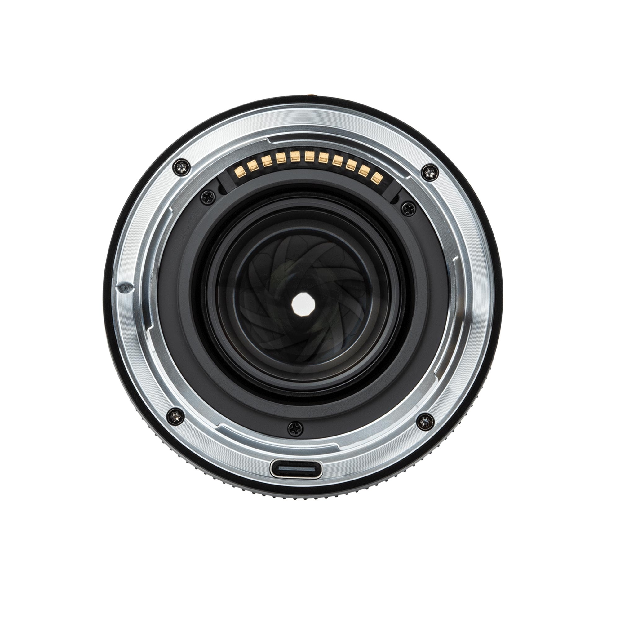 Viltrox AF 24mm 1:1,8 Nikon Z-Mount FX