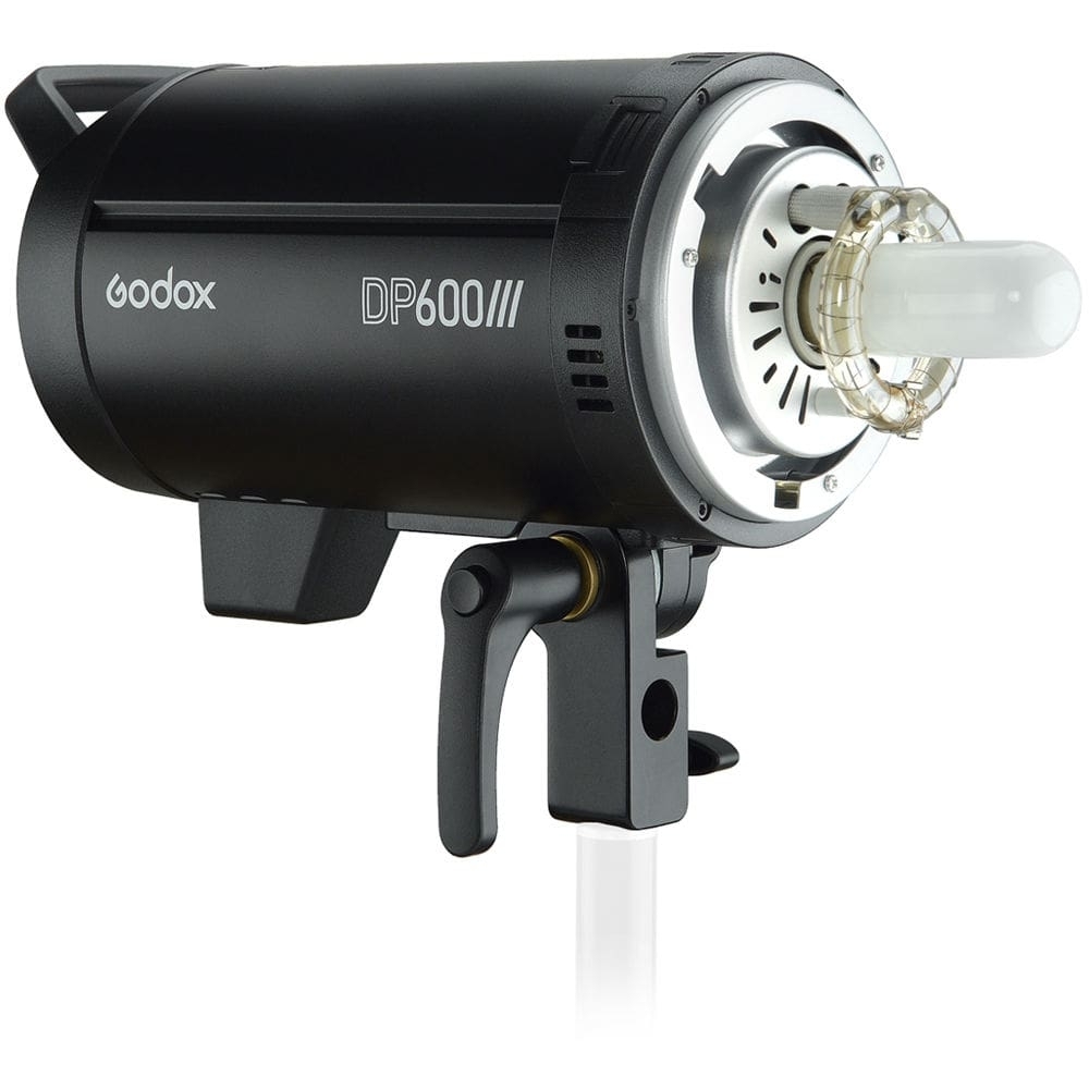 Godox DP600III Studioblitzgerät