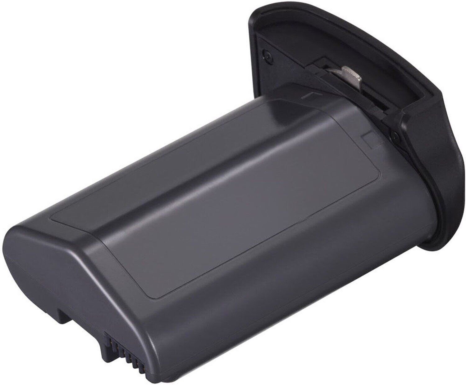 Canon Akku LP-E4N