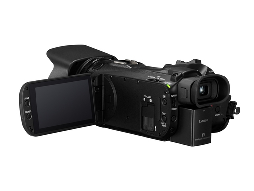 Canon Legria HF G70 Camcorder