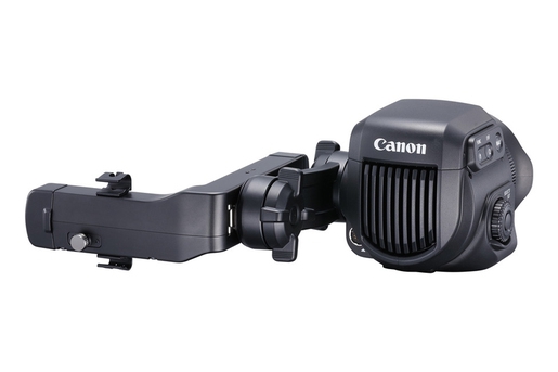 Canon EVF-V70 elektronischer OLED-Sucher