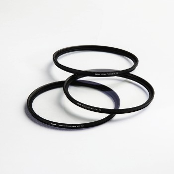 Hama Ultimate Protect Filter MC 8 67mm
