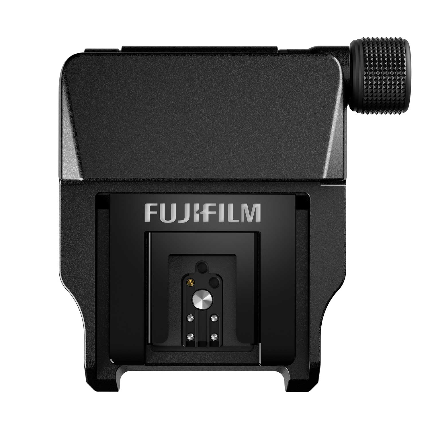 Fujifilm EVF-TL1 Sucheradapter (kompatibel mit GFX100 II, GFX100 und GFX 50S)