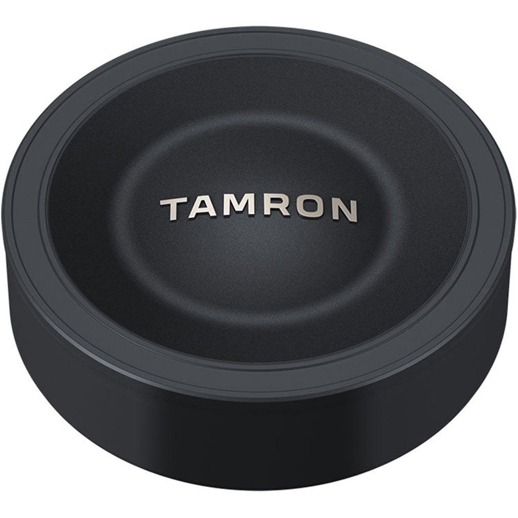Tamron SP 15-30mm 1:2,8 Di VC USD G2 für Canon EF B-Ware