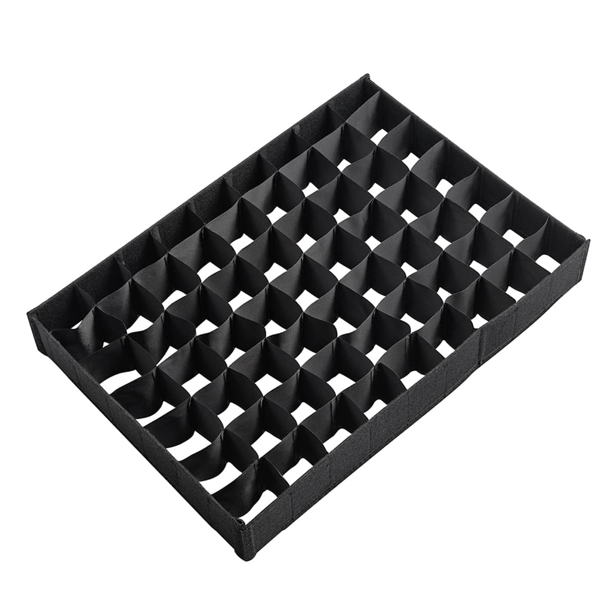 Amaran P60x Bi-Color-LED-Panel (EU) Flächenleuchte