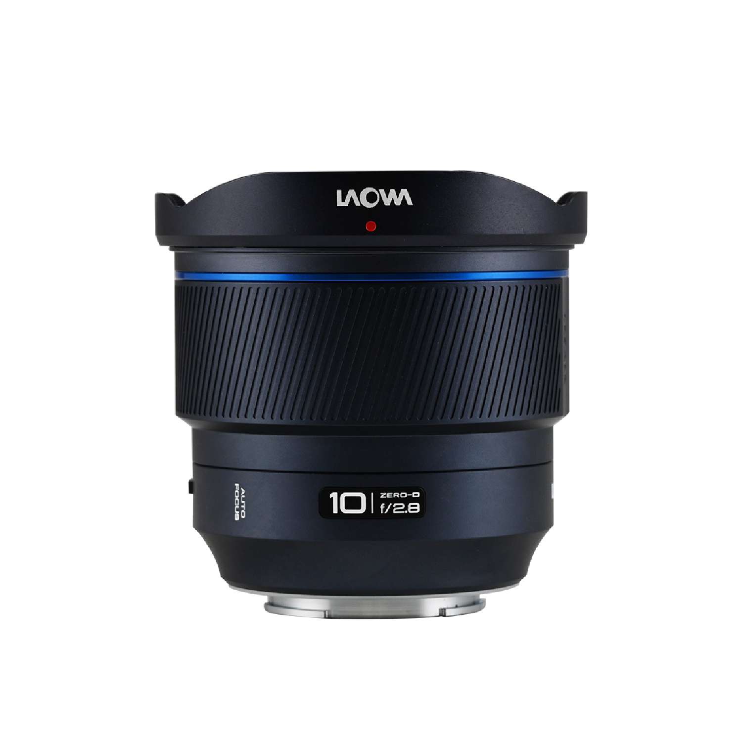 LAOWA AF 10mm 1:2,8 Zero-D FF für Sony E