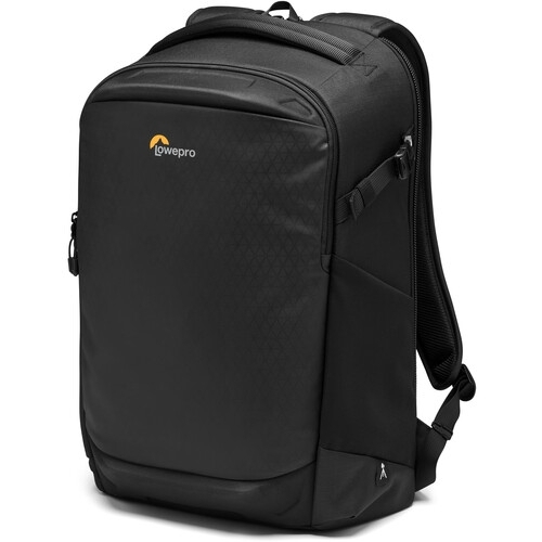 Lowepro Flipside BP 400 AW III schwarz