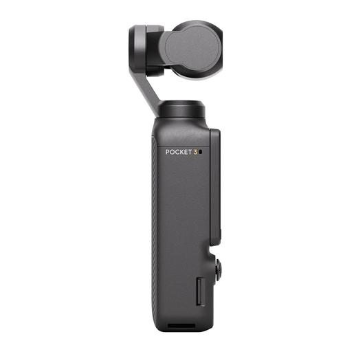 DJI OSMO Pocket 3 Gimbal Car Content Creator Kit SmallRig 3566 SC-2K