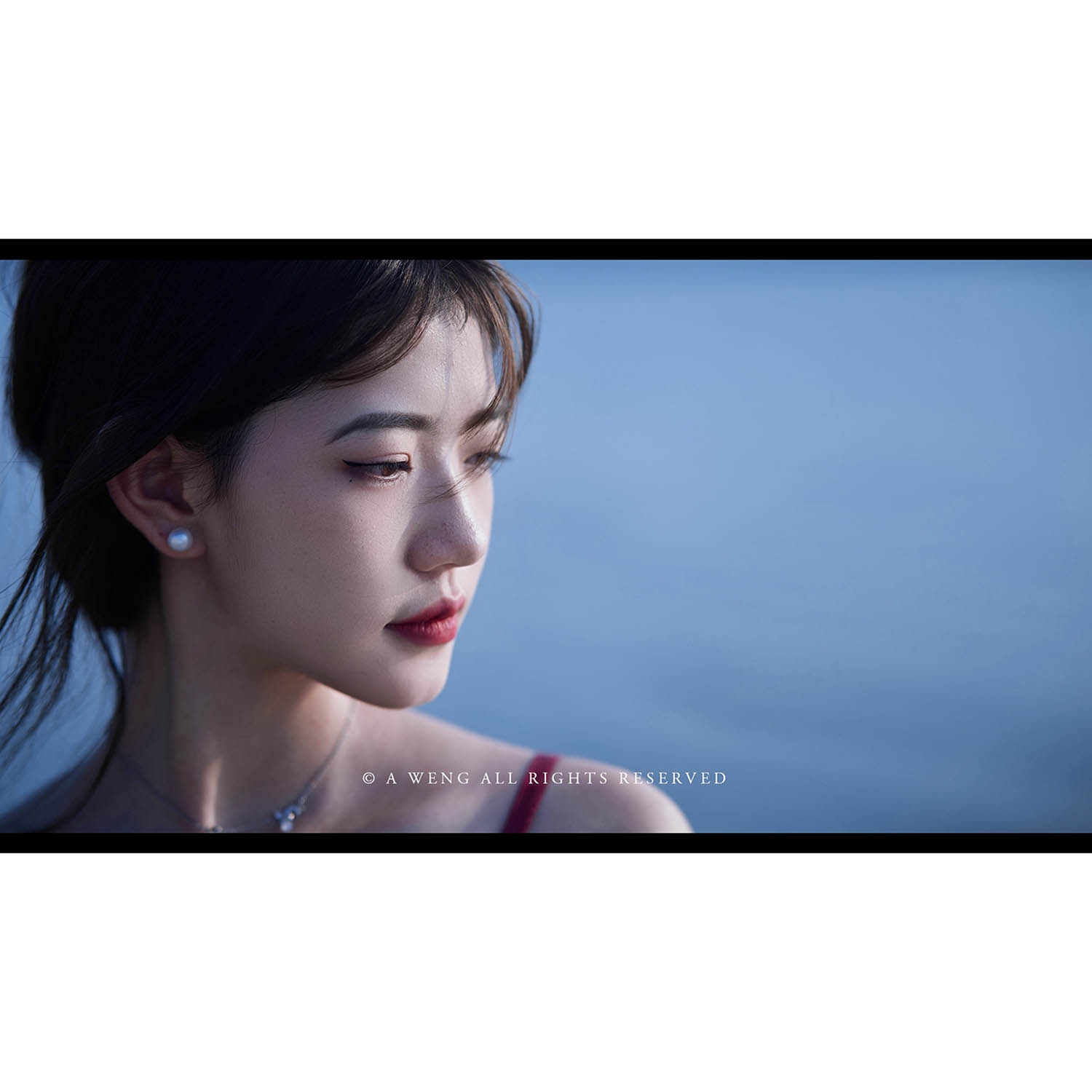 TTArtisan AF 75mm f/2 für Sony E (Vollformat)