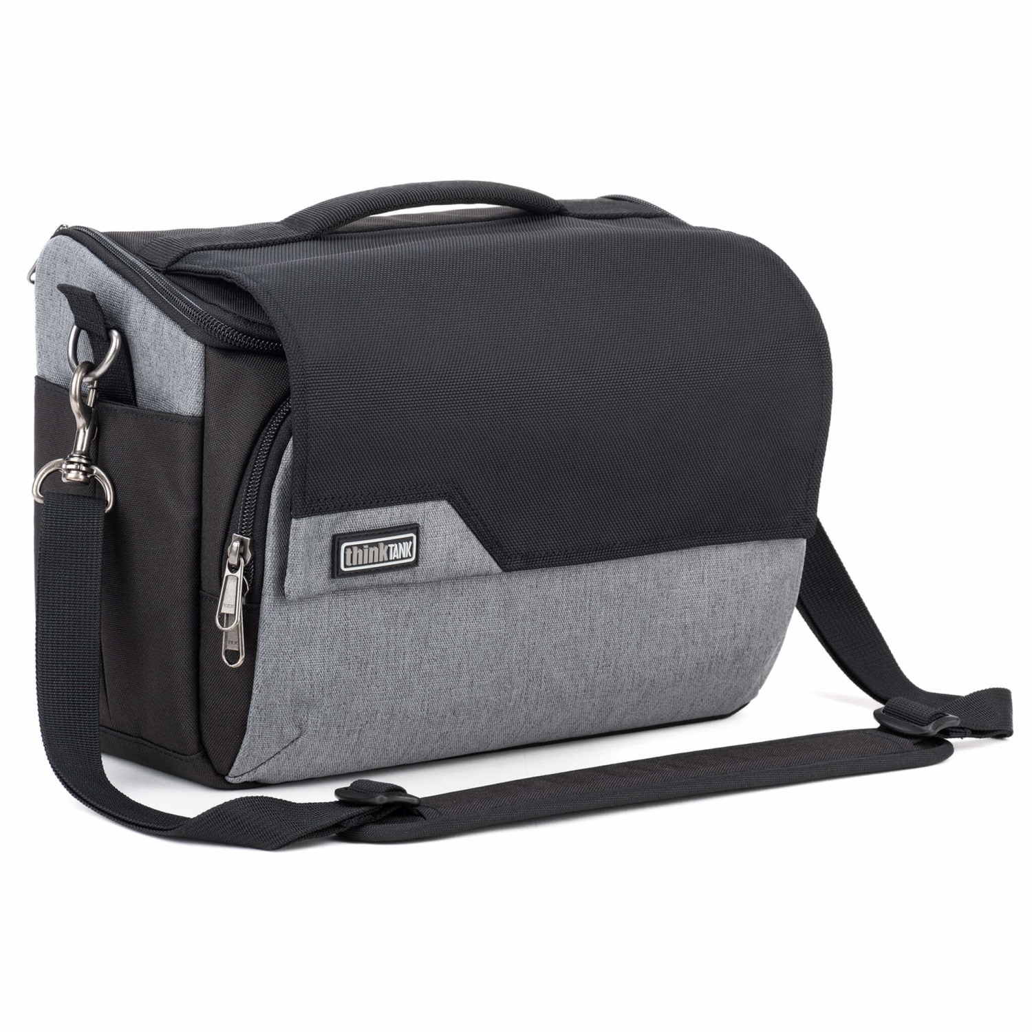 Think Tank Mirrorless Mover 30 cool grey