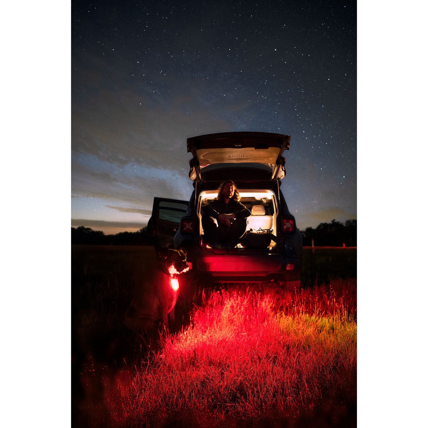 Sigma 20mm 1:1,4 DG DN Art für Sony E-Mount