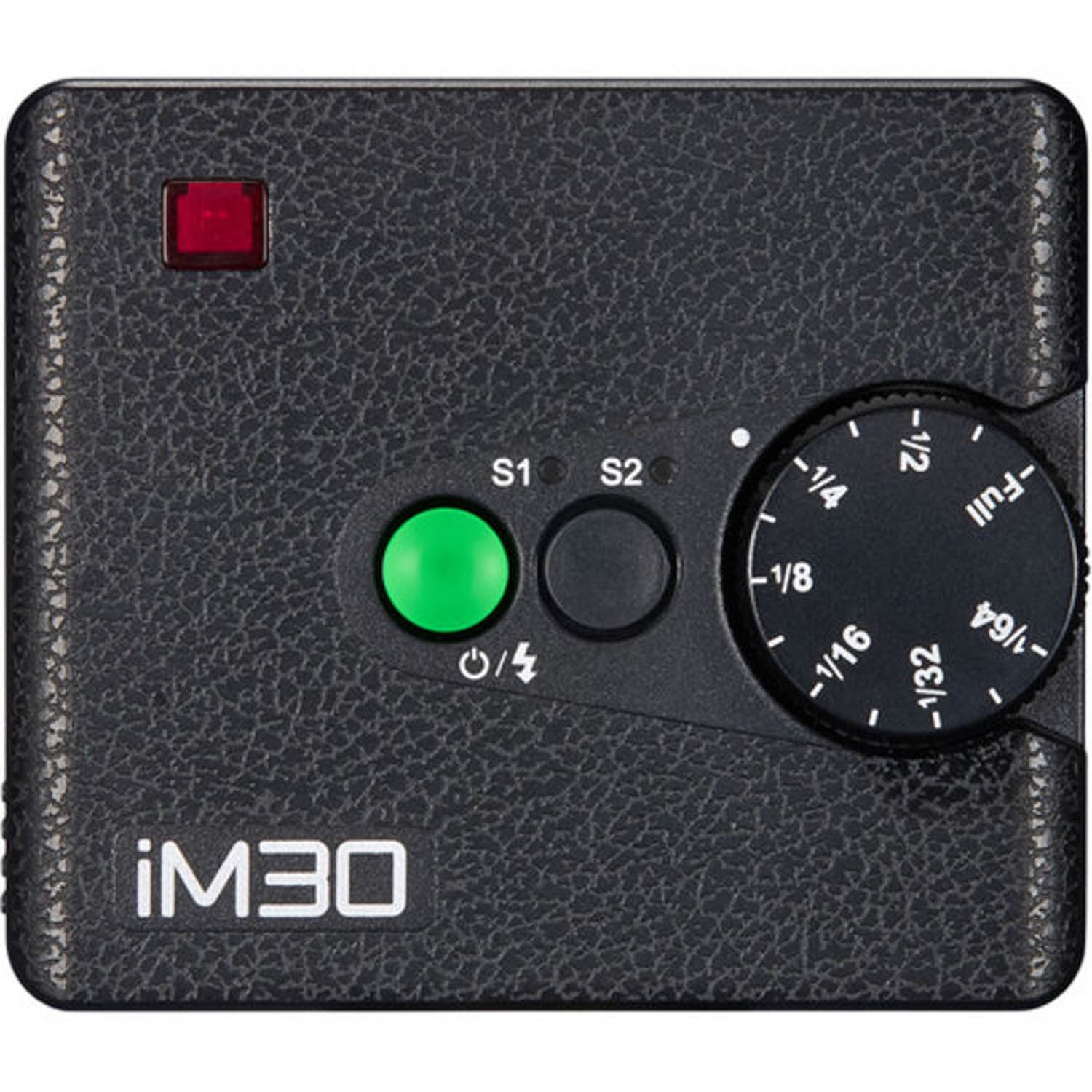 Godox iM30 - Flash for Mirrorless Cameras
