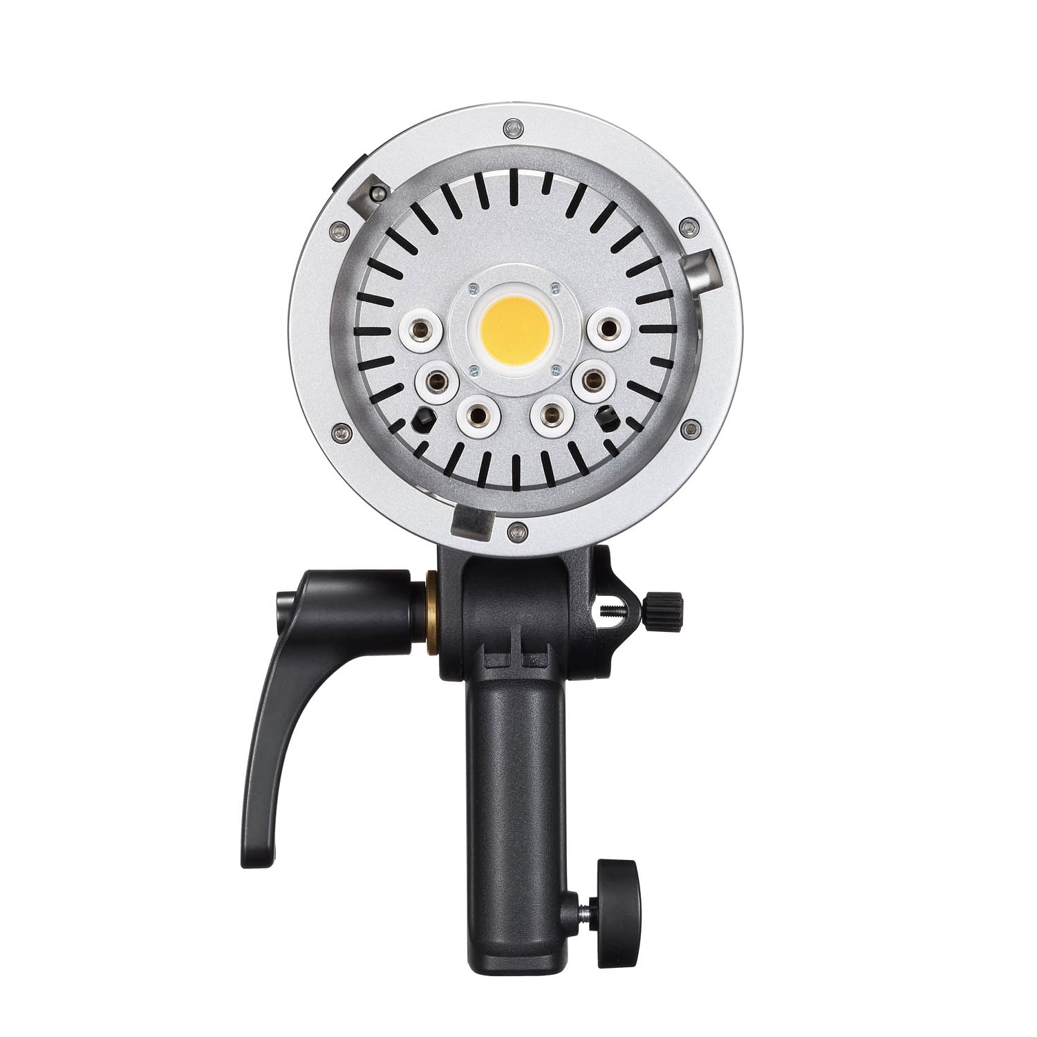 Godox AD600BM II Outdoor-Blitzgerät