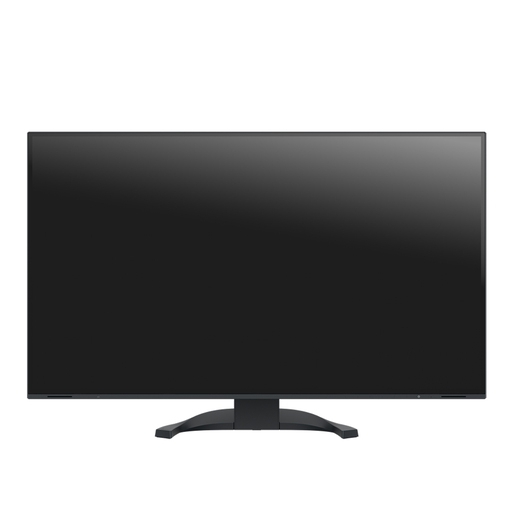 EIZO FlexScan EV3240X 80 cm (31,5") black cabinet 4K-Office-Monitor