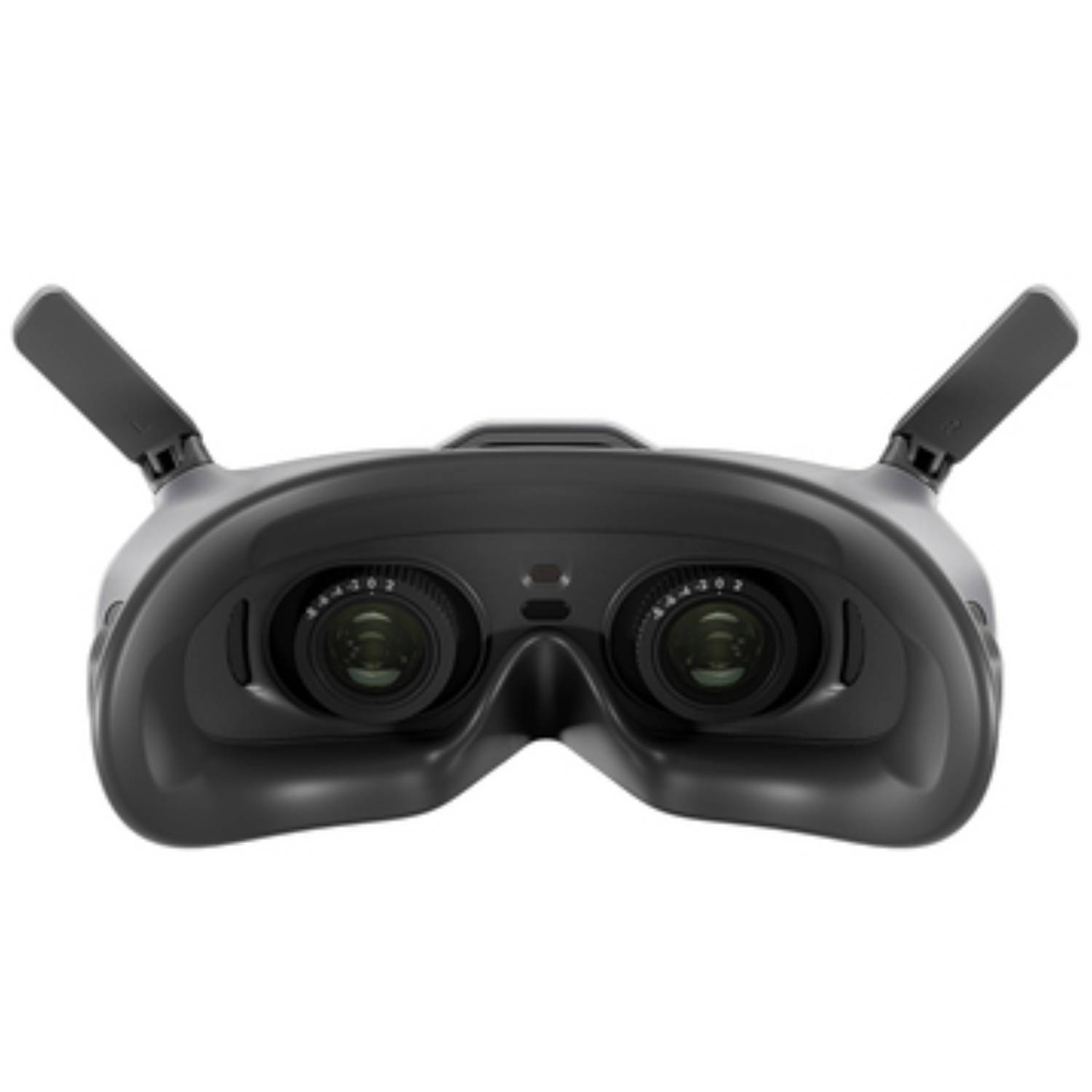 DJI Goggles 2 VR-Brille