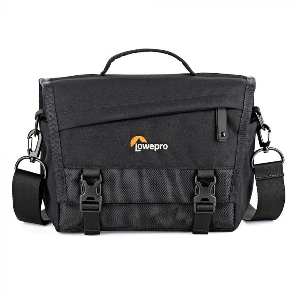 Lowepro m-Trekker SH 150 schwarz