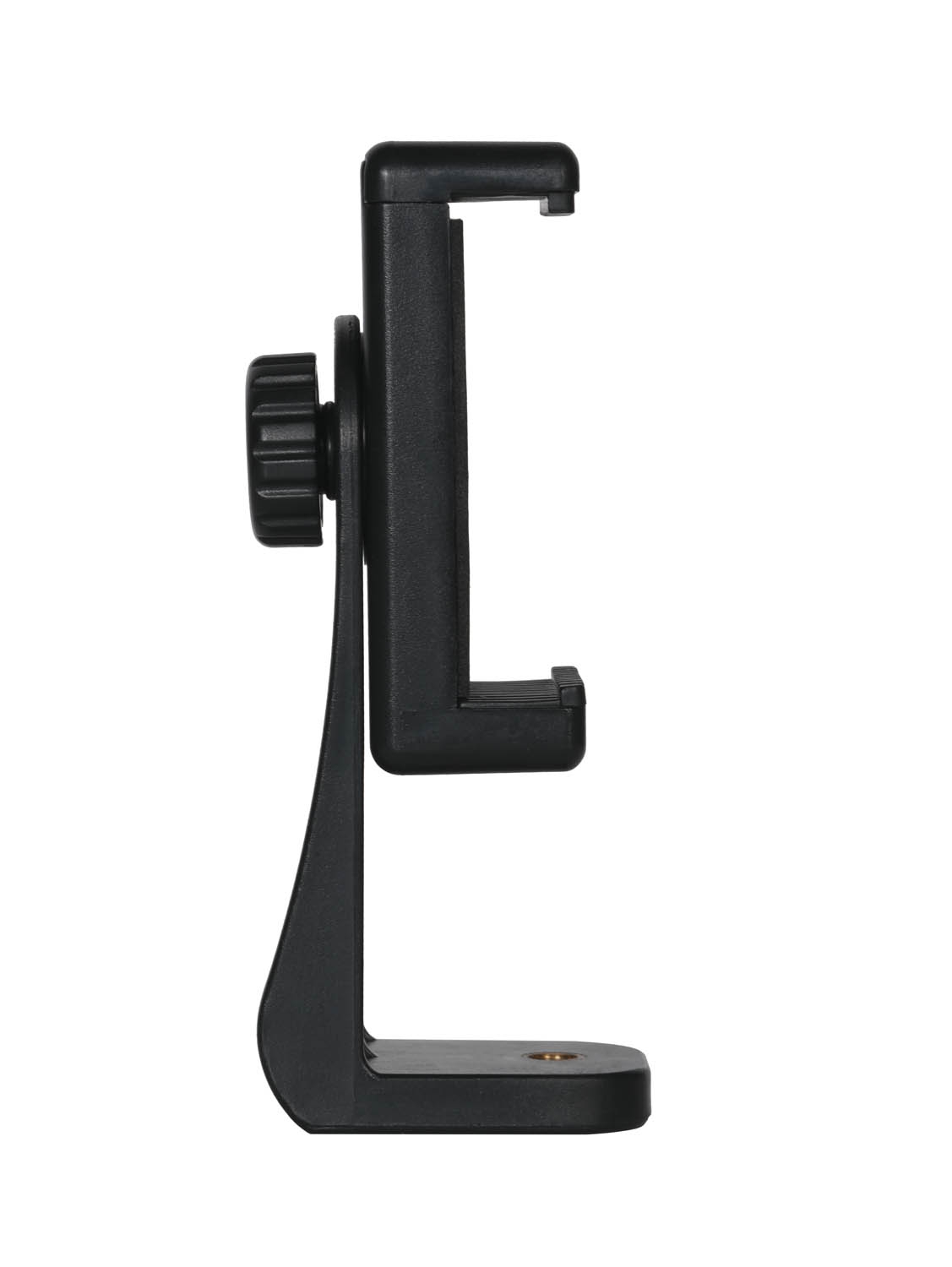 SIRUI TT-50 Allrounder Ministativ mit Handyhalterung