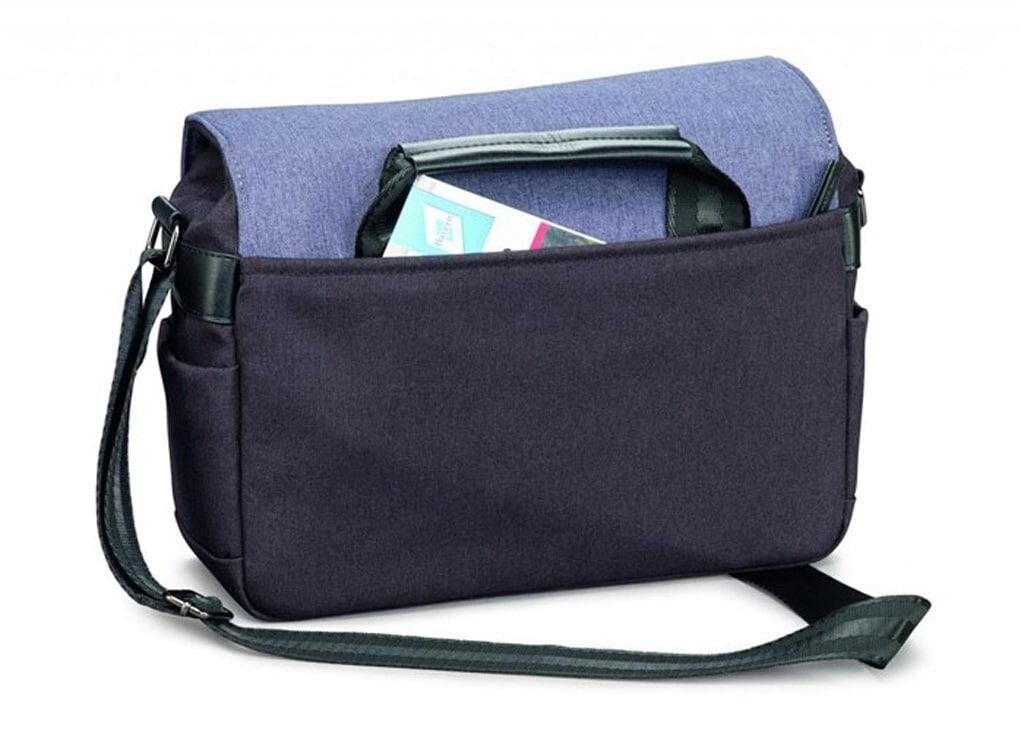 Cullmann Tasche Bristol Maxima 322+ blue