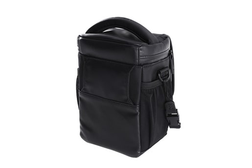 DJI Mavic Pro Schultertasche (P30) schwarz