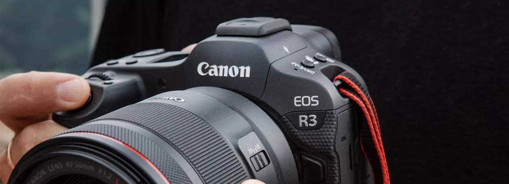 CANON PROFI TRADE-IN: 13.10.2022 - 30.11.2022