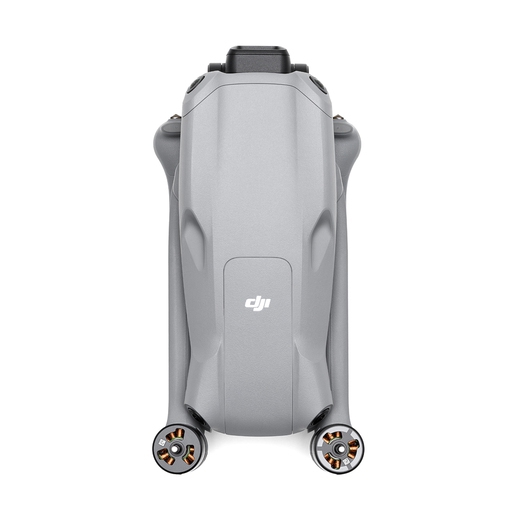 DJI Air 3 Fly More Combo (DJI RC-N2) Quadrokopter