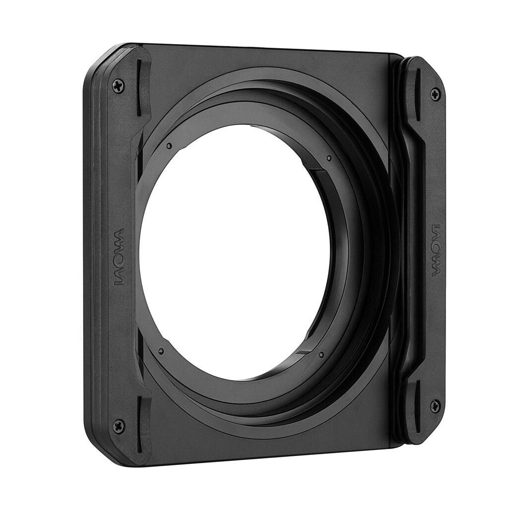 LAOWA Filterhalter lite für 12mm 1:2,8