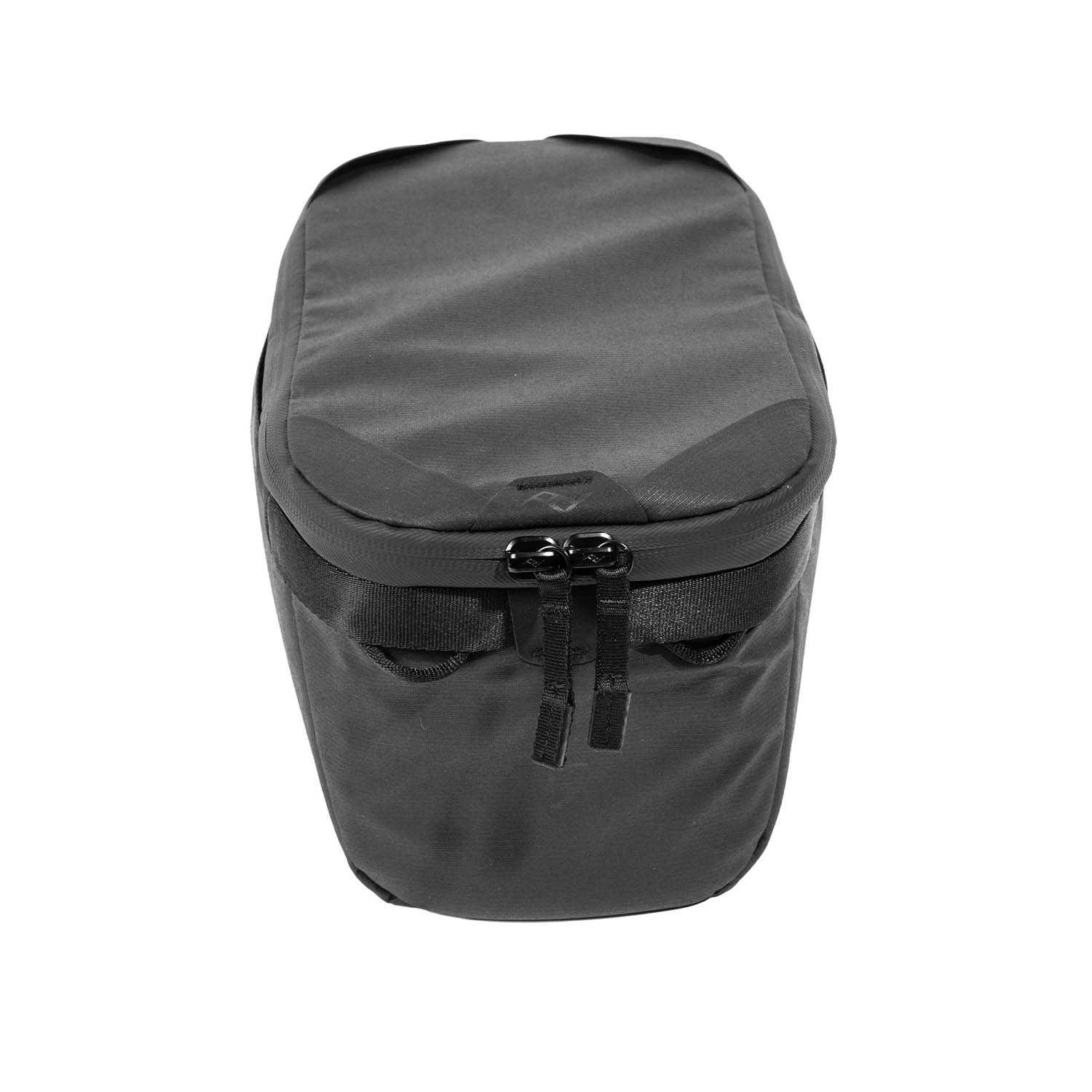 Peak Design Camera Cube V2 Small Kamera-Packwürfel für  z.B. Travel-Line-Rucksäcke und -Taschen