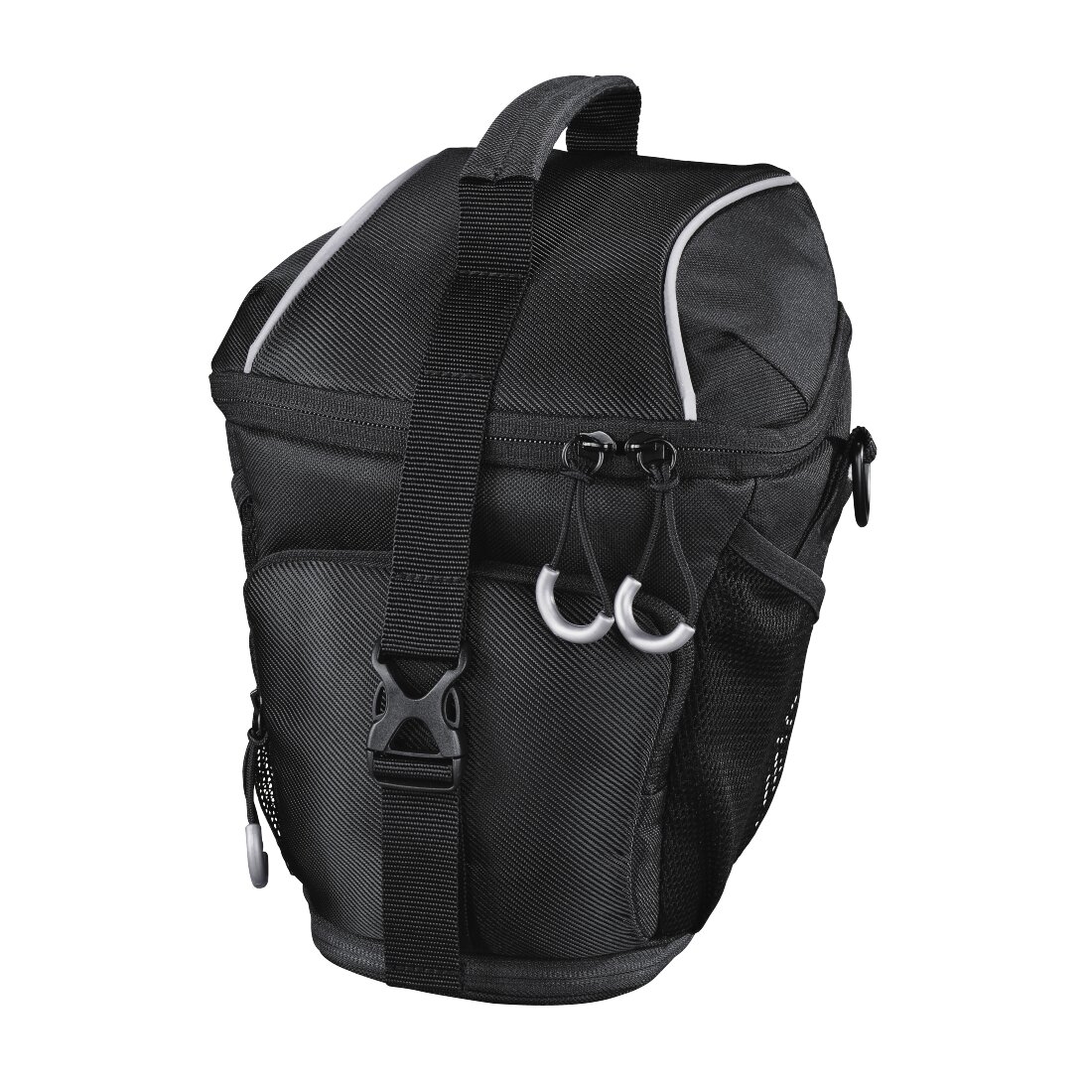 Hama Tasche Crossworld 130 Colt