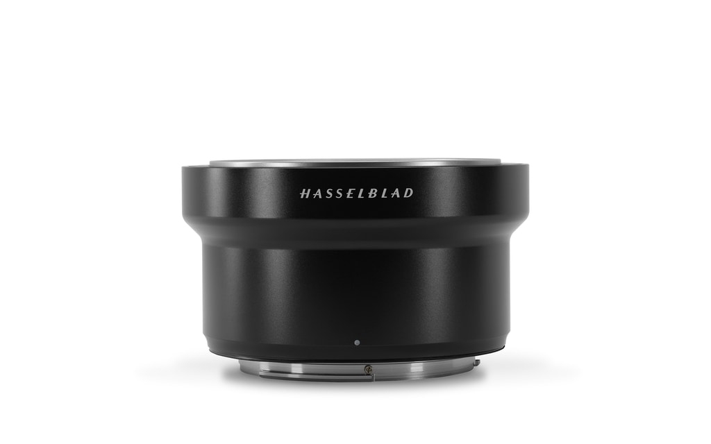 Hasselblad XH Converter 0,8