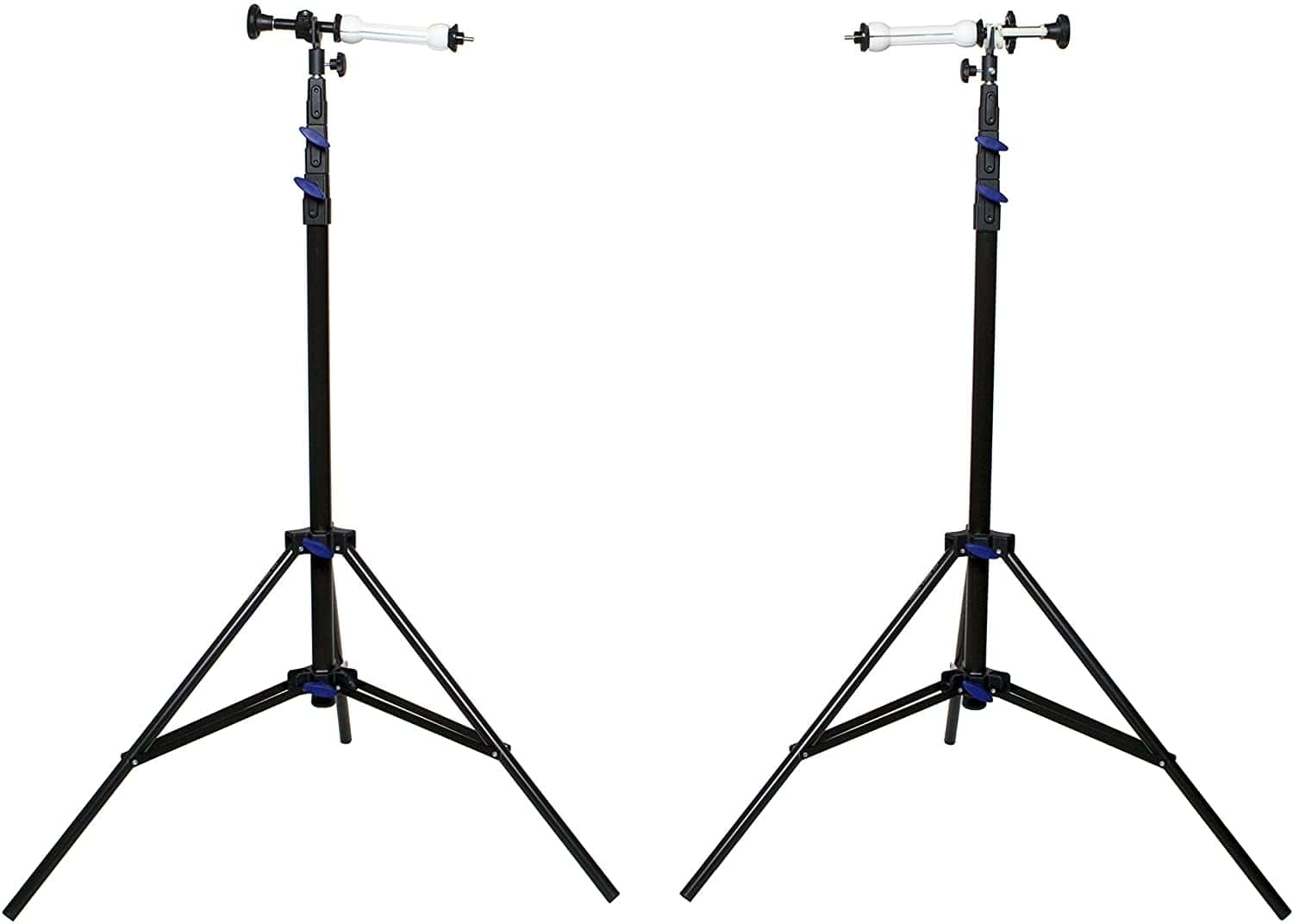 Hensel Tragbare Hintergrundaufhängung HD 9260