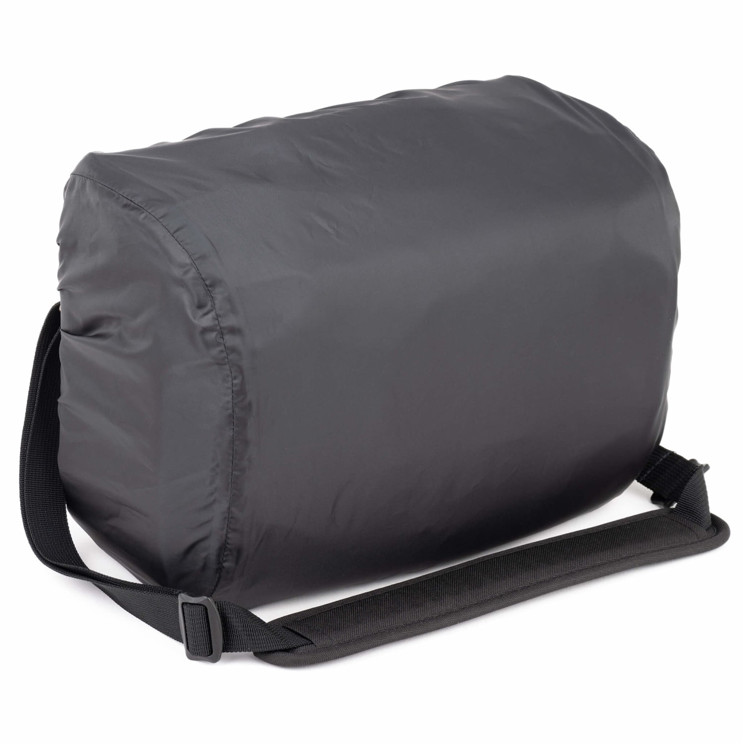 Think Tank Mirrorless Mover 30 cool grey