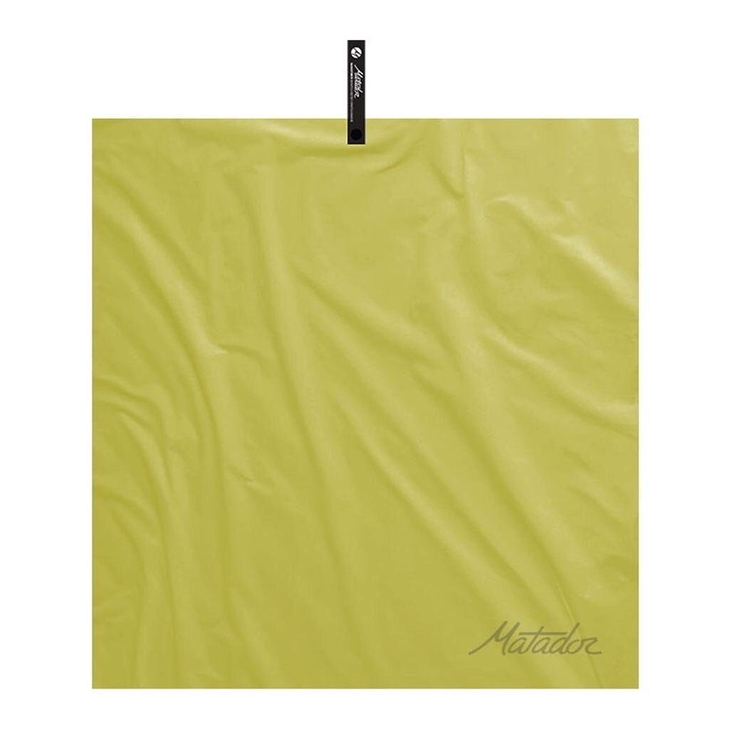 Matador NanoDry Towel S Nanofaserhandtuch