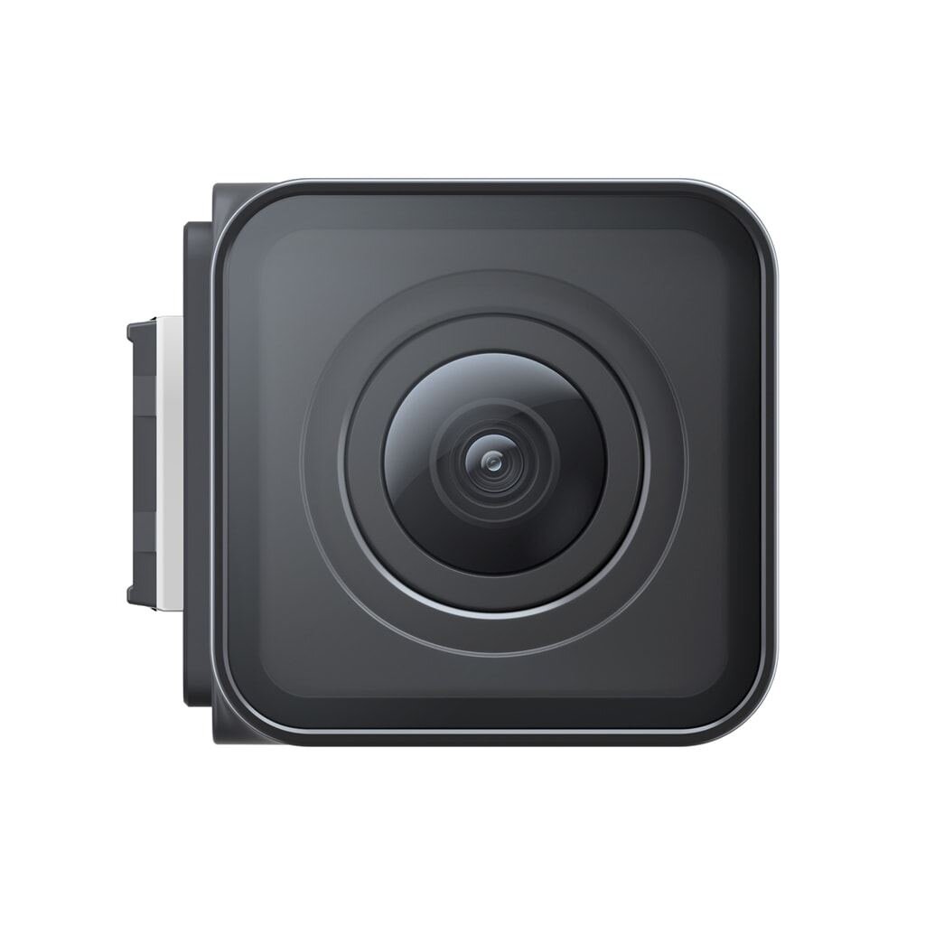 INSTA360 ONE R 4K Lens Mod