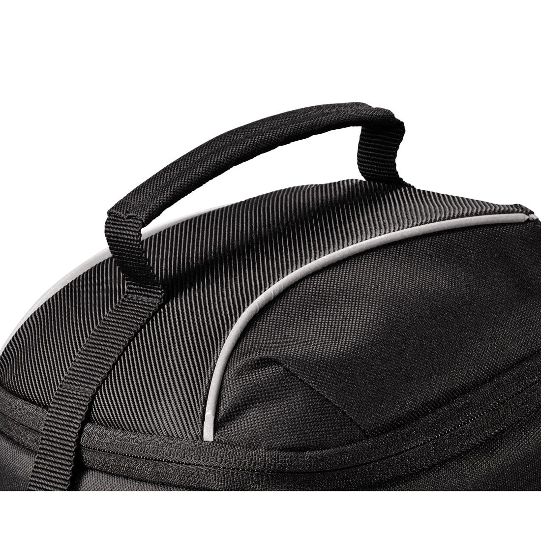 Hama Tasche Crossworld 130 Colt